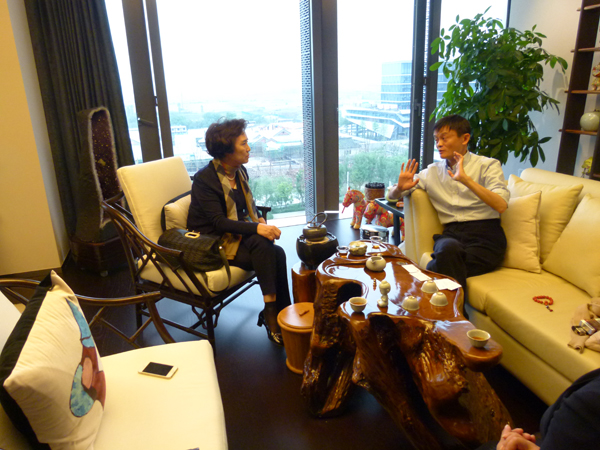 首页| 918博天堂中国官方网站