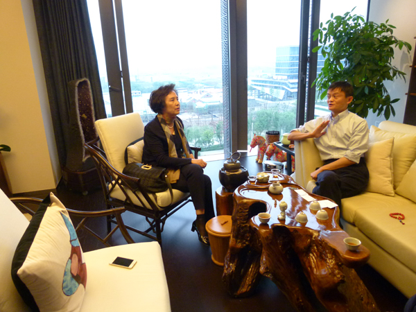 首页| 918博天堂中国官方网站