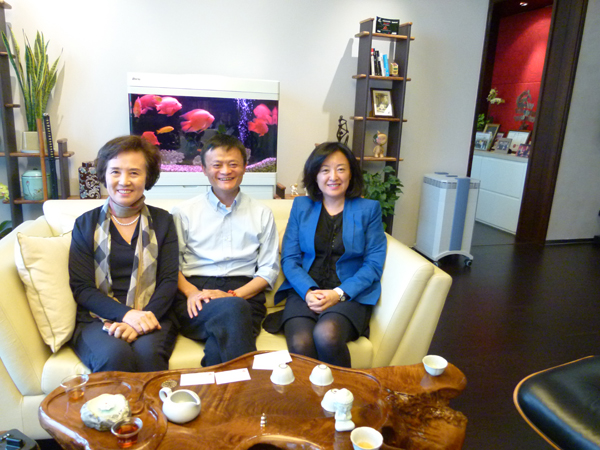 首页| 918博天堂中国官方网站