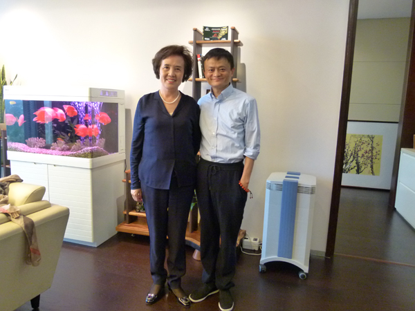 首页| 918博天堂中国官方网站