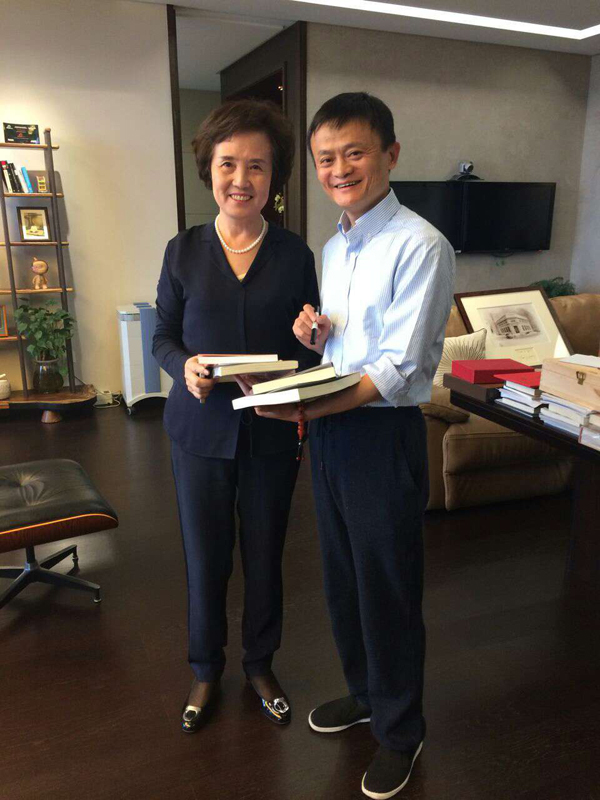 首页| 918博天堂中国官方网站