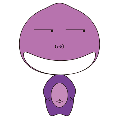 首页| 918博天堂中国官方网站