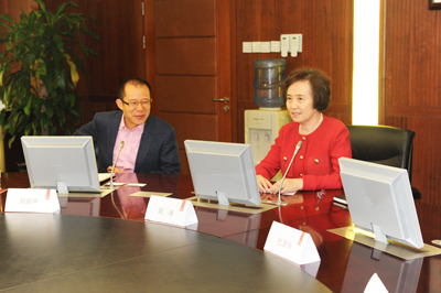 首页| 918博天堂中国官方网站