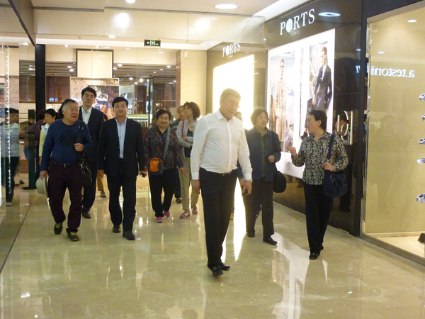 首页| 918博天堂中国官方网站