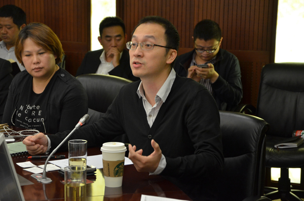 首页| 918博天堂中国官方网站