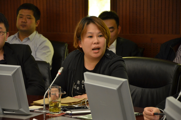 首页| 918博天堂中国官方网站