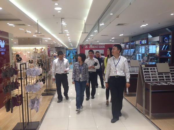 首页| 918博天堂中国官方网站