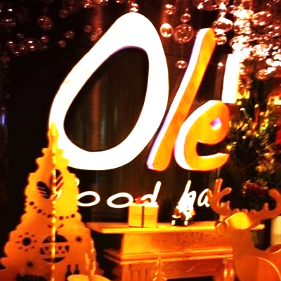 首页| 918博天堂中国官方网站