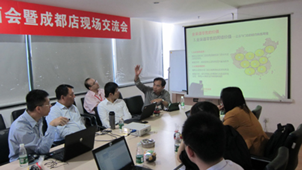 首页| 918博天堂中国官方网站