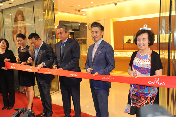 首页| 918博天堂中国官方网站