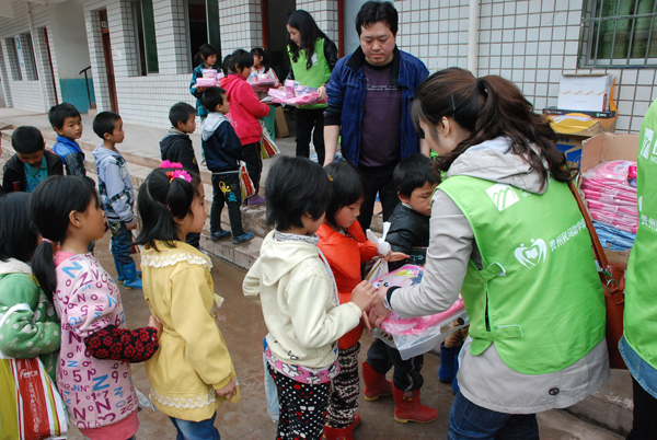 首页| 918博天堂中国官方网站