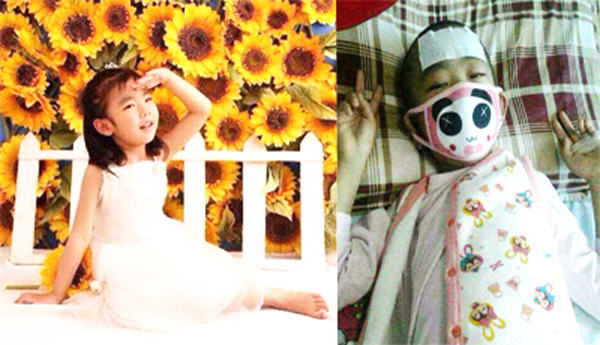 首页| 918博天堂中国官方网站