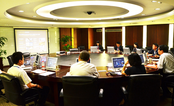 首页| 918博天堂中国官方网站