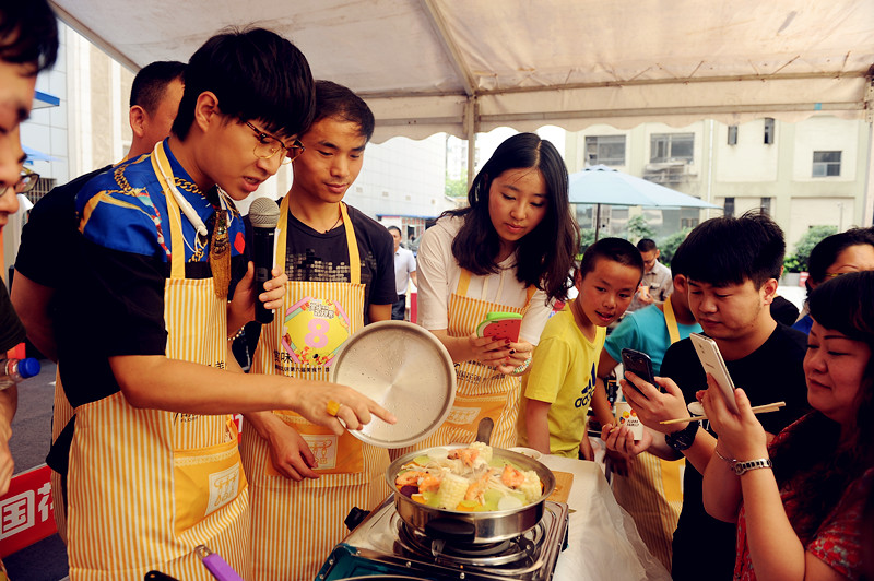 首页| 918博天堂中国官方网站