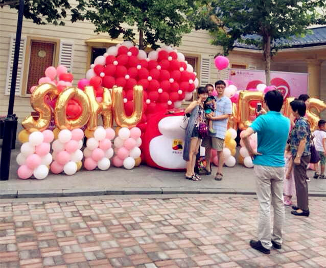 首页| 918博天堂中国官方网站