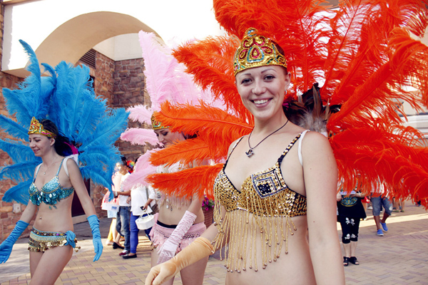 首页| 918博天堂中国官方网站