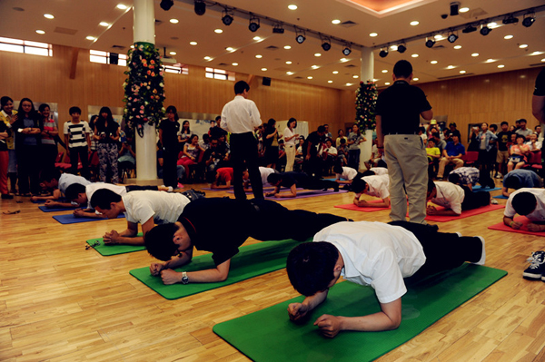 首页| 918博天堂中国官方网站