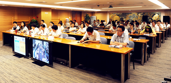 首页| 918博天堂中国官方网站