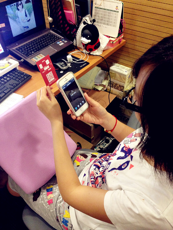 首页| 918博天堂中国官方网站