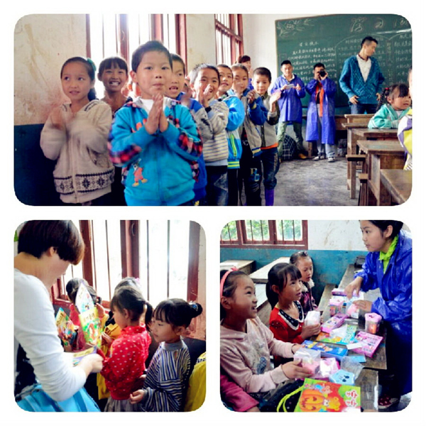 首页| 918博天堂中国官方网站