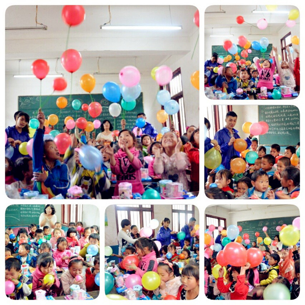 首页| 918博天堂中国官方网站