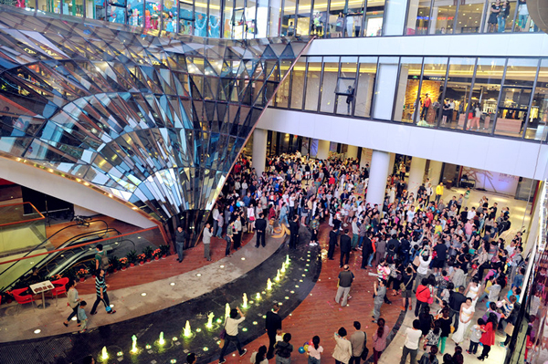 首页| 918博天堂中国官方网站