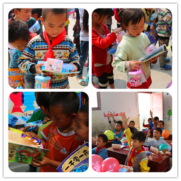 首页| 918博天堂中国官方网站