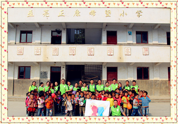 首页| 918博天堂中国官方网站