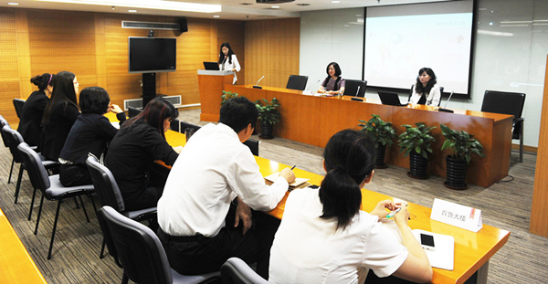 首页| 918博天堂中国官方网站