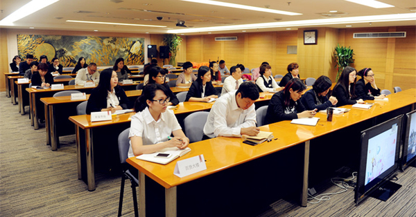 首页| 918博天堂中国官方网站