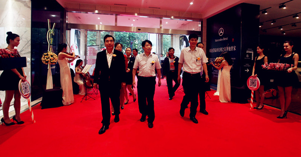 首页| 918博天堂中国官方网站