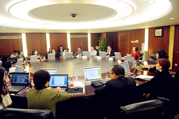 首页| 918博天堂中国官方网站