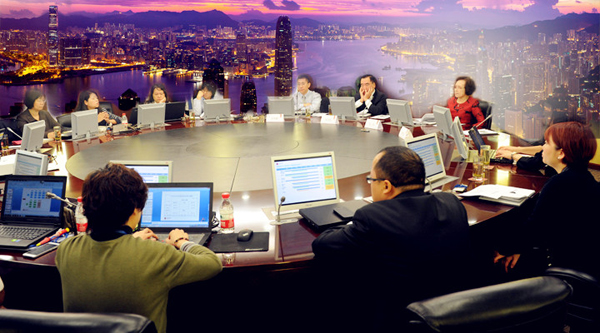 首页| 918博天堂中国官方网站