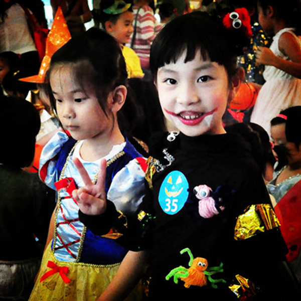 首页| 918博天堂中国官方网站