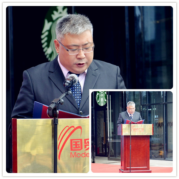 首页| 918博天堂中国官方网站