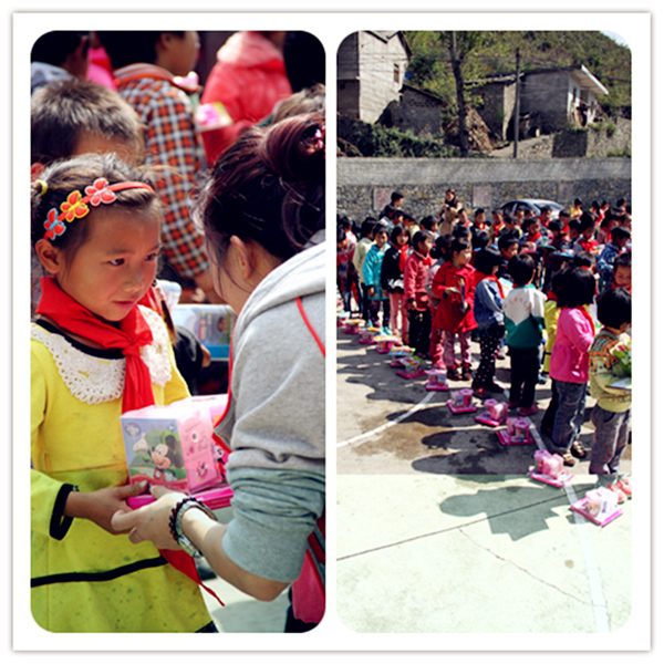 首页| 918博天堂中国官方网站