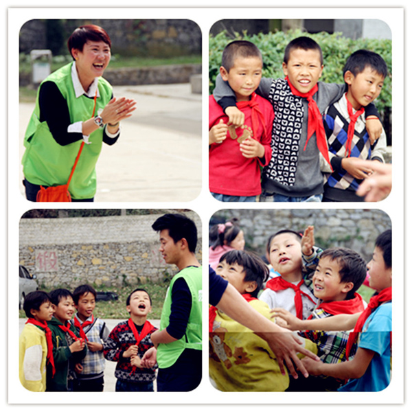 首页| 918博天堂中国官方网站