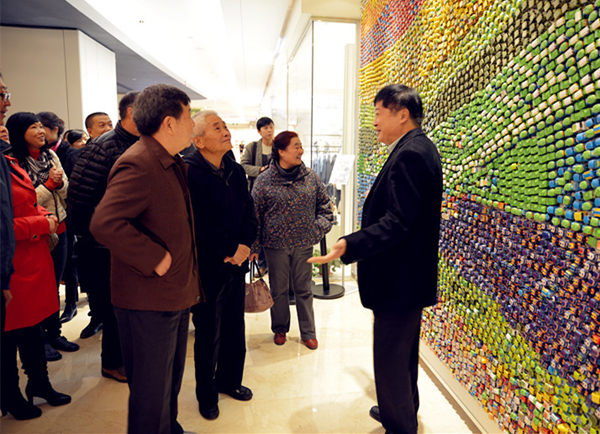 首页| 918博天堂中国官方网站