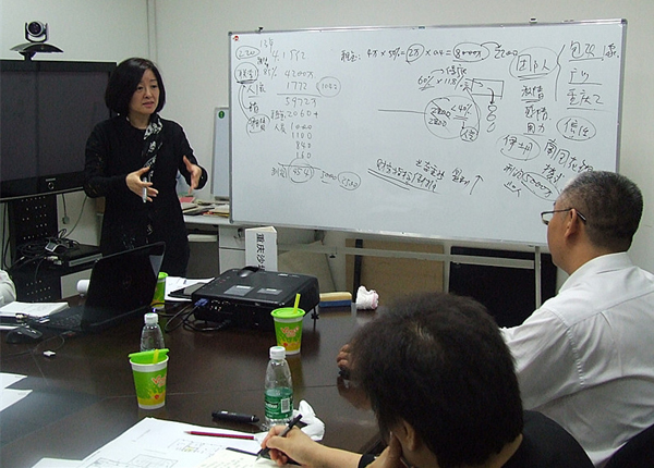 首页| 918博天堂中国官方网站