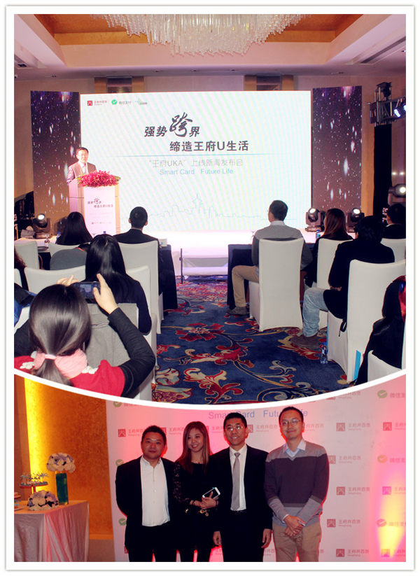 首页| 918博天堂中国官方网站