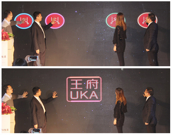 首页| 918博天堂中国官方网站