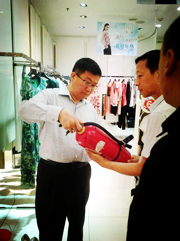 首页| 918博天堂中国官方网站