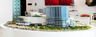 首页| 918博天堂中国官方网站