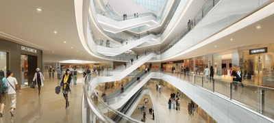 首页| 918博天堂中国官方网站