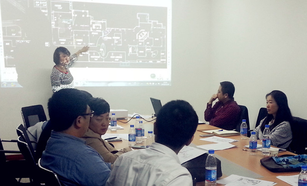 首页| 918博天堂中国官方网站