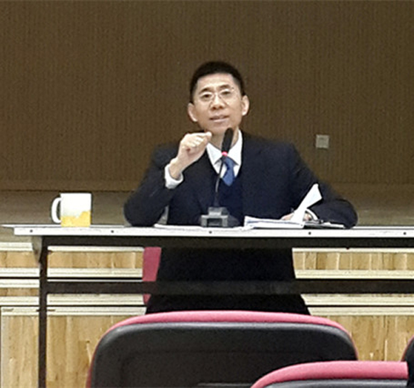 首页| 918博天堂中国官方网站