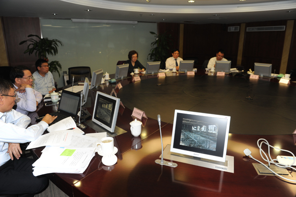 首页| 918博天堂中国官方网站