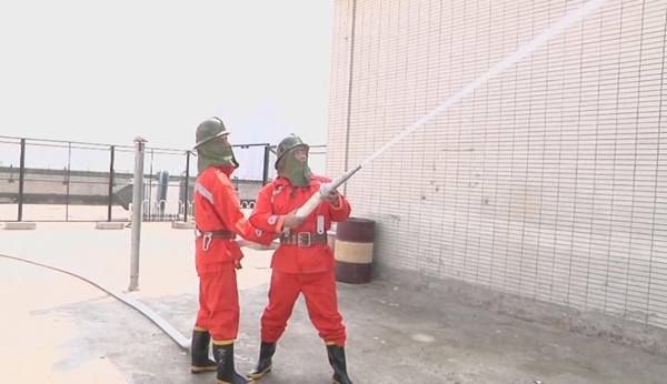 首页| 918博天堂中国官方网站