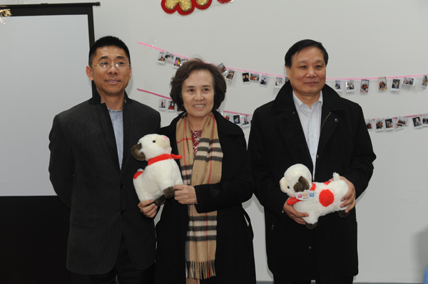 首页| 918博天堂中国官方网站