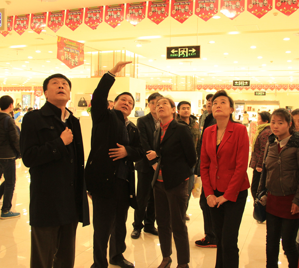 首页| 918博天堂中国官方网站